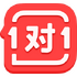 ѧ�Ծ�1��1ѧ���˵��԰�v3.26.0.5 �ٷ���