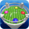 Soccer.io2019