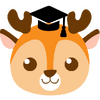 ��¹����appͼ��