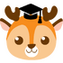 ��¹����appv1.1.5 �ٷ���