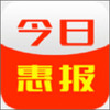 ���ջݱ����԰棨ʡǮ���ͼ��