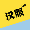 ����UP