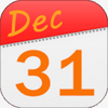 ���콡��app