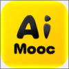 AiMooc����ҵѧϰ��