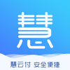 ���Ƹ�app