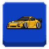 Pixel Car Racer(������������Ϸ)