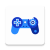 Gaming Mode(��Ϸģʽ)