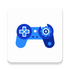 Gaming Mode(��Ϸģʽ)v1.0.8 ��׿��