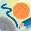 SketchBall(������)ͼ��