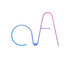 ���Ź�ͨOA1.0