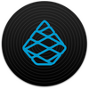 ��ҳ�������Pinegrow Web Editor