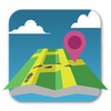 һ����׽��ҡ�˶�λ(MapWalker)