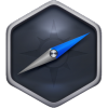 Pinegrow Web Editor Pro32λ/64λ��Ѱ�