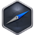 Pinegrow Web Editor Pro32λ/64λ��Ѱ�V6.0��װ��
