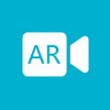 AR����ͼ��