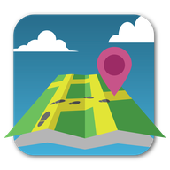 MapWalker(؈Dλ)v1.3.5 ׿