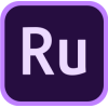 Adobe Premiere Rush cc