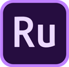 Adobe Premiere Rush 2020 mac��
