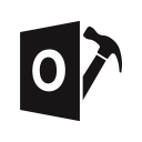 ݻָ(Outlook Technician)v9.0.0.0Ѱ