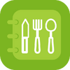 ��ʳ��app