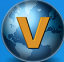 Chasm Consulting VentSim Premium DesignѰv5.1.4.0ٷ°