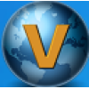 Chasm Consulting VentSim Premium Design��Ѱ�