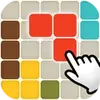 ����ƴͼ10x10��׿��