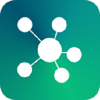 ���ũҵ������Ϣ��������ƽ̨app