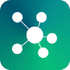 ���ũҵ������Ϣ��������ƽ̨appv1.0��׿��