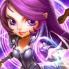 Idle Dungeon RPG : DIA(���õ��γ�Idle Dungeon RPG)
