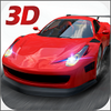 City Drift Racing(����Ư������)
