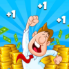 ���빤��Ideal Factory.io