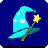 ��ͯ����ѧϰ����(Easybits Magic Desktop)