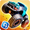 Monster Trucks Racing(2019���￨������)