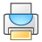 PDF��ӡ����CoolUtils Total PDF Printer