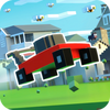 �����ƺMutated Lawns