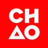 ֪��CHAO����appͼ��