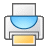 PDF������ӡ(CoolUtils Total PDF Printer)