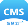 cms�ǻ۹���app