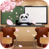 School(������Ϸ:ӣ��ʢ����У԰)