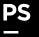 JetBrains PhpStorm 2019