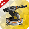 Scifi Tower Defense TD: Real Strategy Game(�ƻ�������)