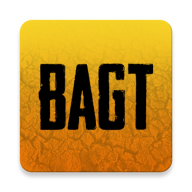 ̼սŻ(BAGT)v1.0.73 ׿