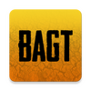 �̼�ս�������Ż�(BAGT)
