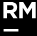 JetBrains RubyMine 2019