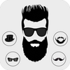 ������Ƭ�༭��app