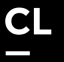 JetBrains CLion 2019Ѱv2019.1.2 x64¹ٷ