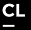 JetBrains CLion 2019��Ѱ�