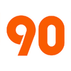 ˮ���̳�(90�׹�ios)