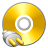 �������ӳ��װ����ImDisk Toolkit